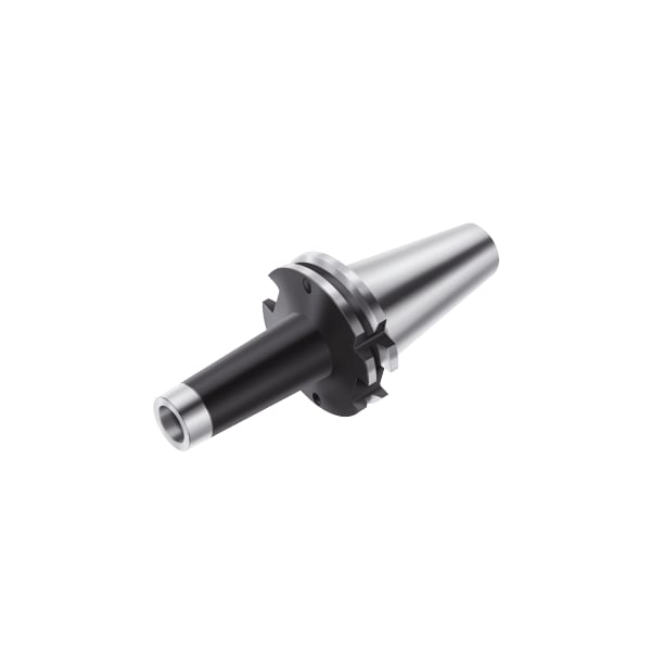 Modular Tool Holding System Adapters AK540.S50.T45.250